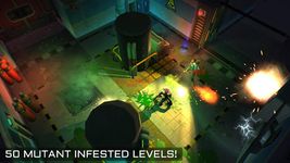 Xenowerk ekran görüntüsü APK 29