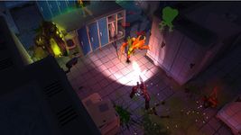 Xenowerk Screenshot APK 7