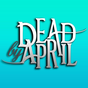 Dead By April APK