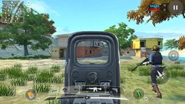 Commando Adventure Assassin 3D screenshot apk 11