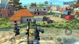 Captură de ecran Commando Aventură Asasin apk 20