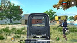 Kommando Abenteuer Attentäter Screenshot APK 18