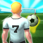 APK-иконка 10 Shot Soccer