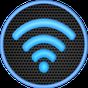 Ücretsiz WiFi Bağlant İnternet APK Simgesi