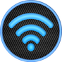 APK-иконка Бесплатный Wi-Fi соединение