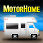 MotorHome Magazine apk icon
