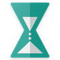 Countdown by timeanddate.com APK