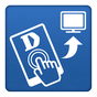 APK-иконка D-Link SmartPlay