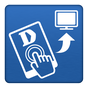 APK-иконка D-Link SmartPlay