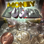 CASH DOZER USD icon