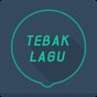 Tebak Lagu indonesia의 apk 아이콘