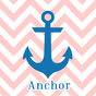 ★Kostenlose Themen★Anchor Icon