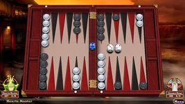 Backgammon screenshot apk 23