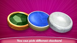 Backgammon screenshot apk 21