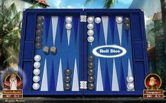 Backgammon screenshot apk 29