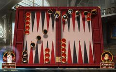 Backgammon screenshot apk 28