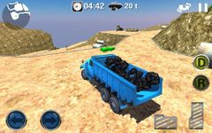 Modern Hill Driver Truck World の画像14