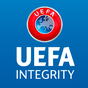 Иконка UEFA Integrity