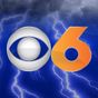 CBS6 Storm Team