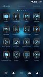 Imagem 4 do (FREE) Robot 2 In 1 Theme