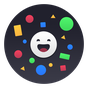 APK-иконка StickerPicker Keyboard