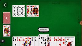 Tangkap skrin apk Rummy 13