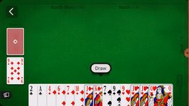 Tangkap skrin apk Rummy 6