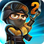 APK-иконка Tiny Troopers 2: Special Ops