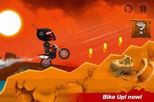 Bike Up! ảnh số 9