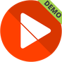 VXG Player Plus (Cut Video) APK