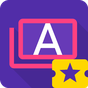 Awesome Pop-up Video Pro APK