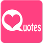 Love Quotes Poems and Messages APK