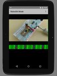 Robot36 - SSTV Image Decoder ekran görüntüsü APK 