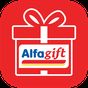 Ikon Alfa Gift - Alfamart