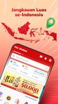 Tangkapan layar apk Alfa Gift - Alfamart 7