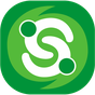 SalingSapa APK