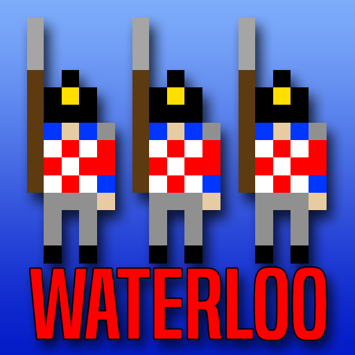 Pixel soldiers. Pixel Soldiers Saratoga 1777. Jolly Pixel. Pixel Waterloo. Pixel Soldiers Waterloo.