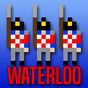 Pixel Soldiers: Waterloo