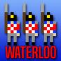 Icono de Pixel Soldiers: Waterloo
