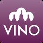VINO - Vinitaly Wine Club icon