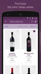 VINO - Vinitaly Wine Club screenshot APK 3