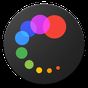 Colors Dark CM13/12.1 Theme Simgesi