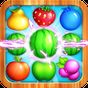 Fruit Deluxe APK