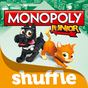 Monopoly Jr. by ShuffleCards apk icon