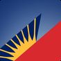  Philippine Airlines APK