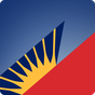 Ikon apk Philippine Airlines - myPAL