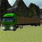 Agrícola Camión 3D: Heno 2 APK