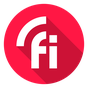 FreeFi-비번없는무료와이파이 free wifi APK