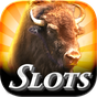 APK-иконка Golden Buffalo Slots