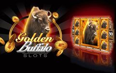 Картинка 7 Golden Buffalo Slots